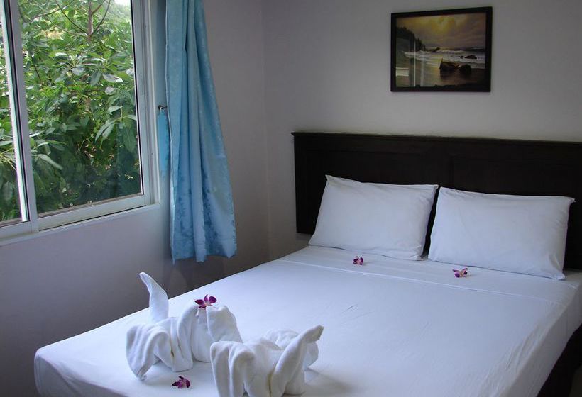 Hotel Sabai House 7