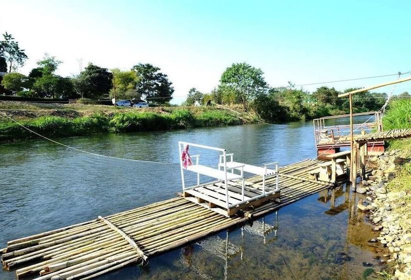 Hotel Canary Guesthouse 17