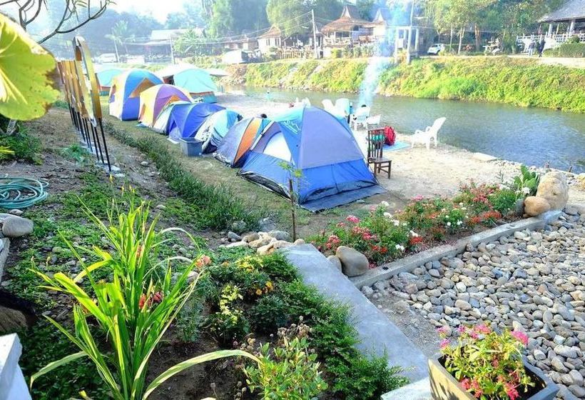 Hotel Canary Guesthouse 19