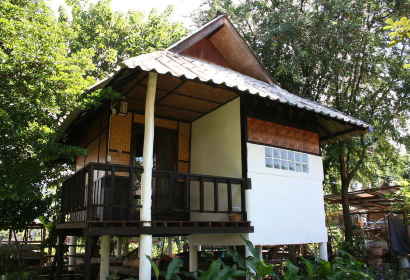 Hotel Canary Guesthouse 2