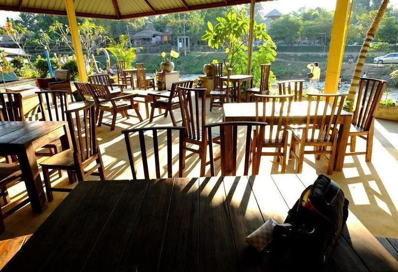 Hotel Canary Guesthouse 20