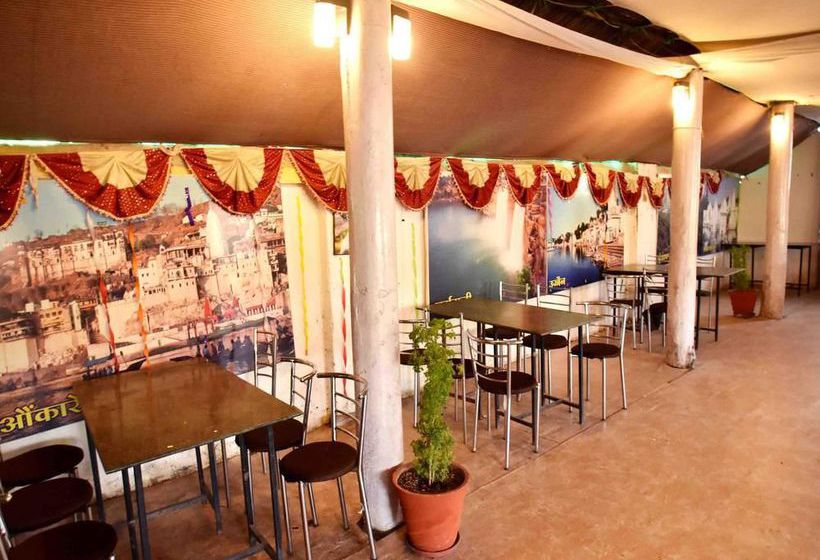 Hotel Oyo Rooms Crystal It Park Indore 20