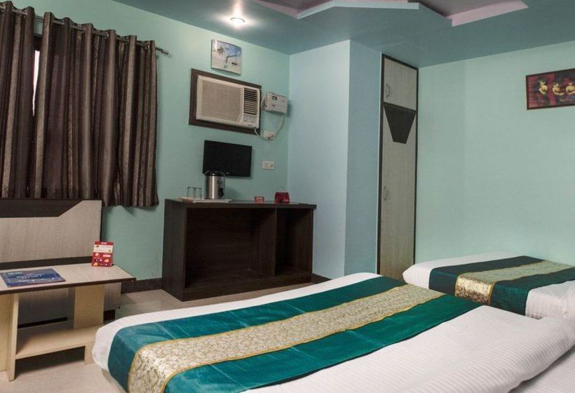 Hotel Oyo Rooms Dargah Bazar 2