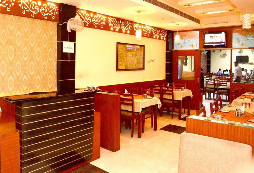 Hotel Oyo Rooms Kunhari 2