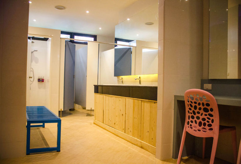 Hotel Phitsanulok United 11