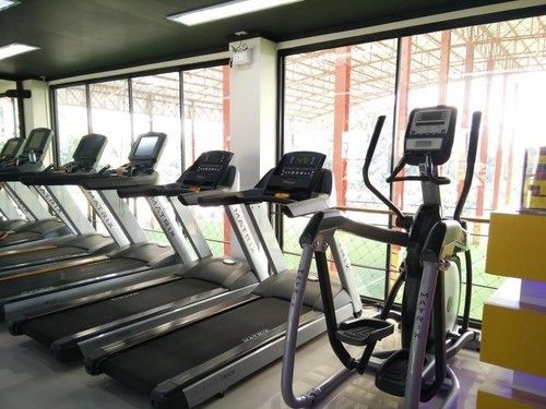 Hotel Phitsanulok United 19