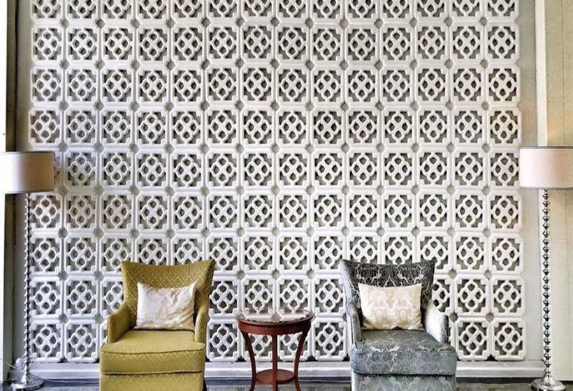 Hotel Ploy Palace 15