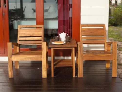 Hotel Wapi Resort Koh Lipe 13