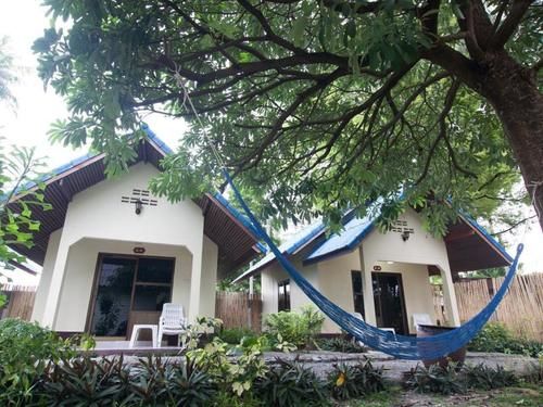 Hotel Wapi Resort Koh Lipe 15