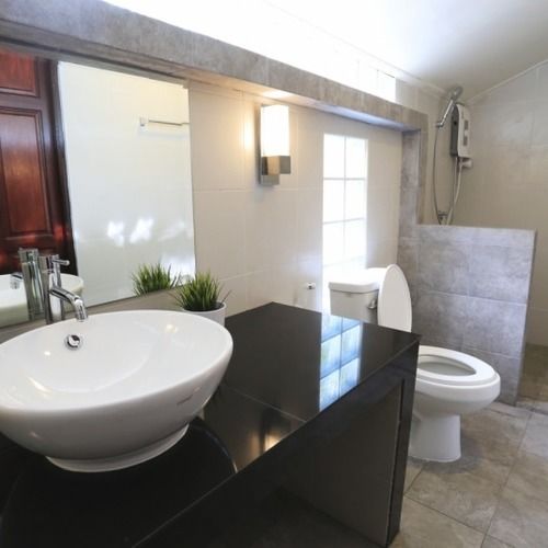 Hotel Wapi Resort Koh Lipe 18