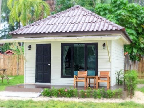 Hotel Wapi Resort Koh Lipe 7