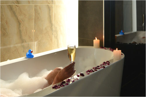 Hotel De Hoek Country House 2