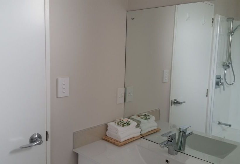 319 Addington Motel 16