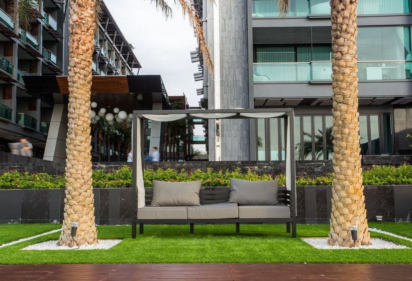 AT T Boutique Hotel 1