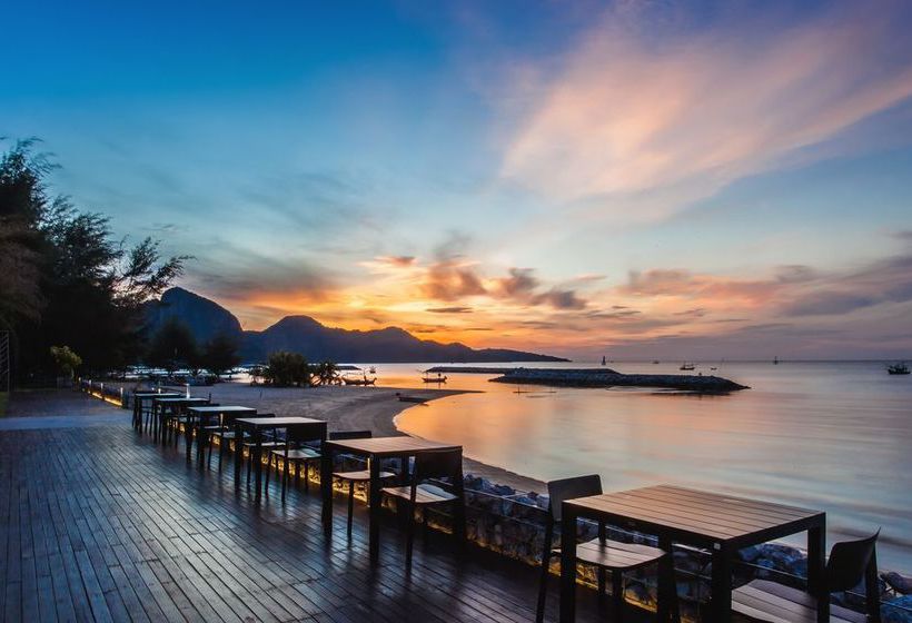 AT T Boutique Hotel 10