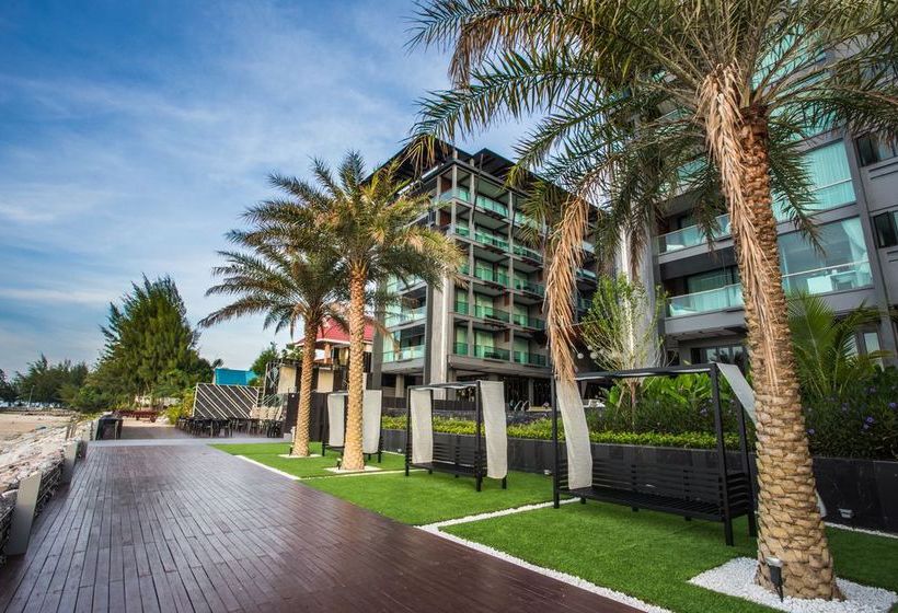 AT T Boutique Hotel 13