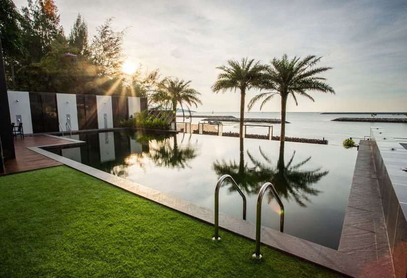 AT T Boutique Hotel 6