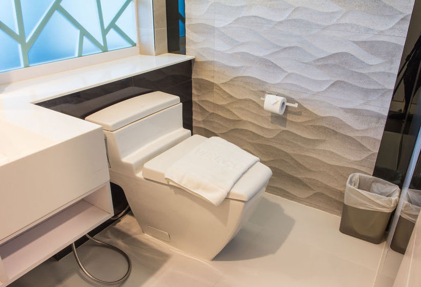 AT T Boutique Hotel 8