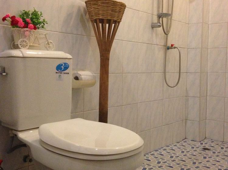 Hotel Le Mont Resort 15