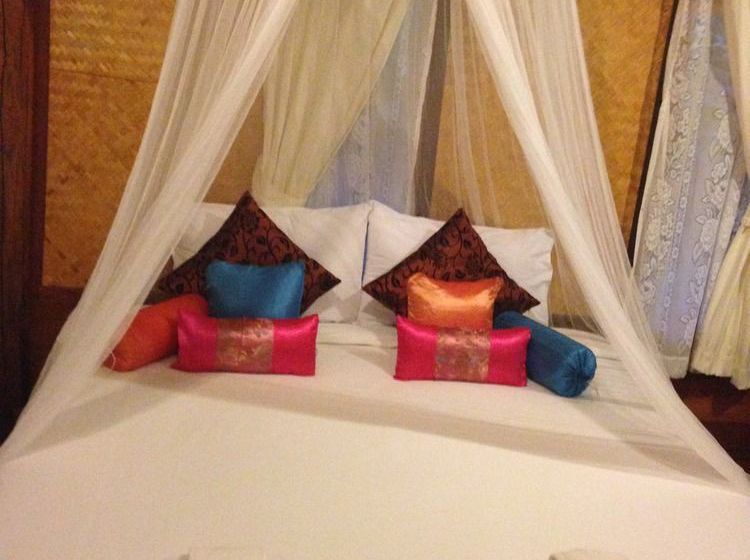 Hotel Le Mont Resort 16