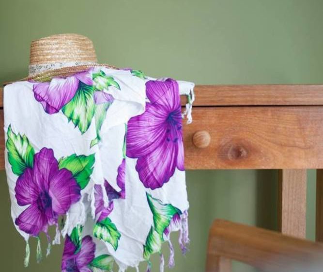 Hotel Moonlight Cottage Resort 10