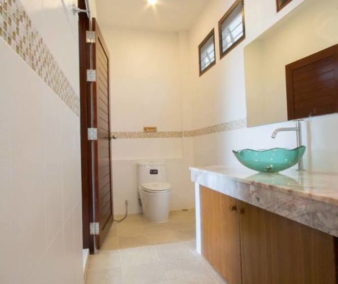 Hotel Moonlight Cottage Resort 15