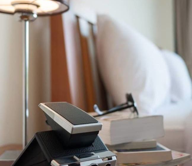 Hotel Moonlight Cottage Resort 20