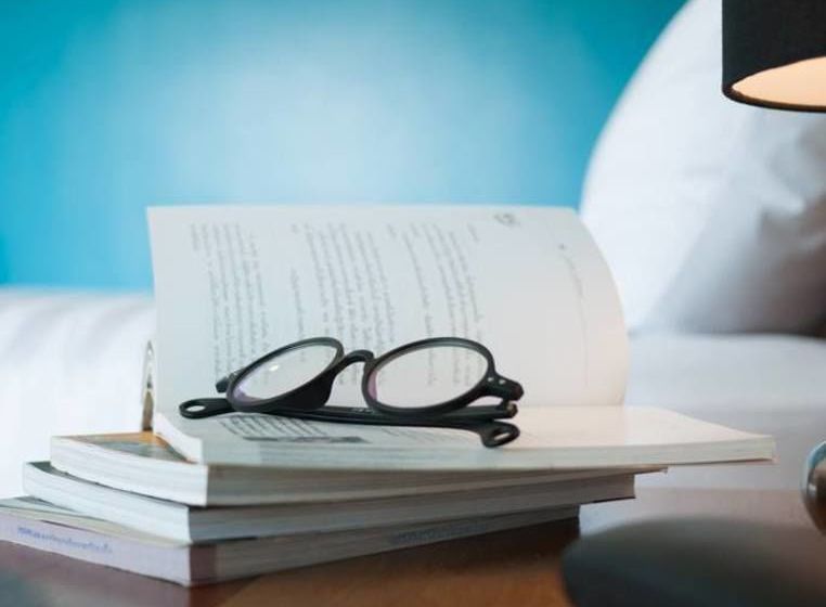 Hotel Moonlight Cottage Resort 9