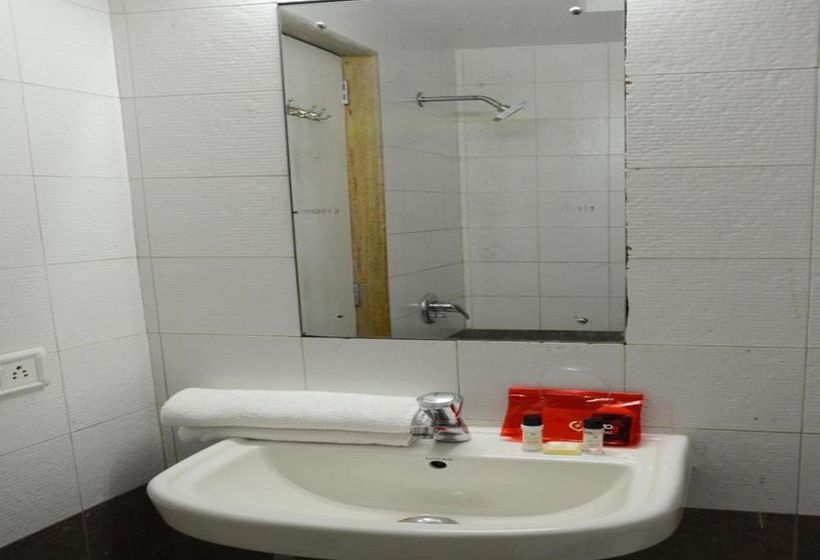 Hotel Oyo Rooms Gold Valley Road Lonavala 6