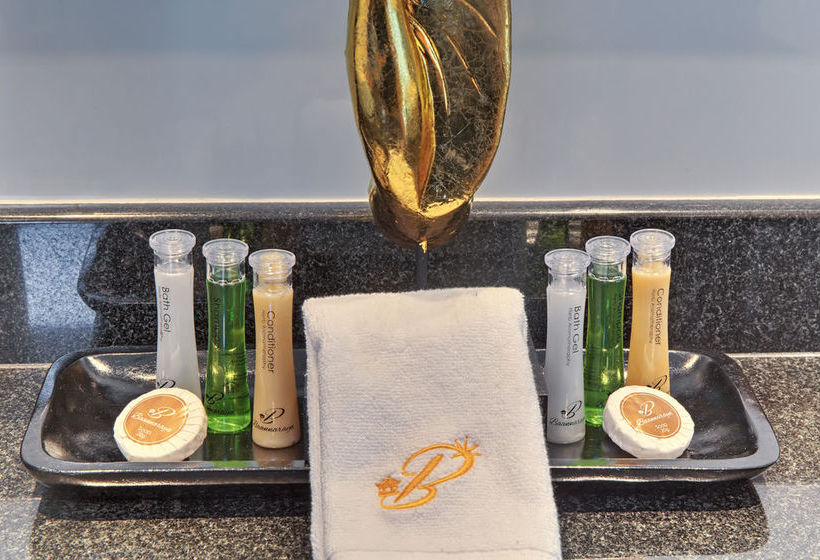 Baannaraya Pool Villas Residence 7