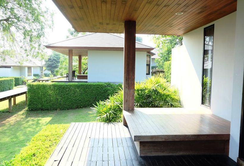 Hotel Plub Pla Koh Mak Retreat 14