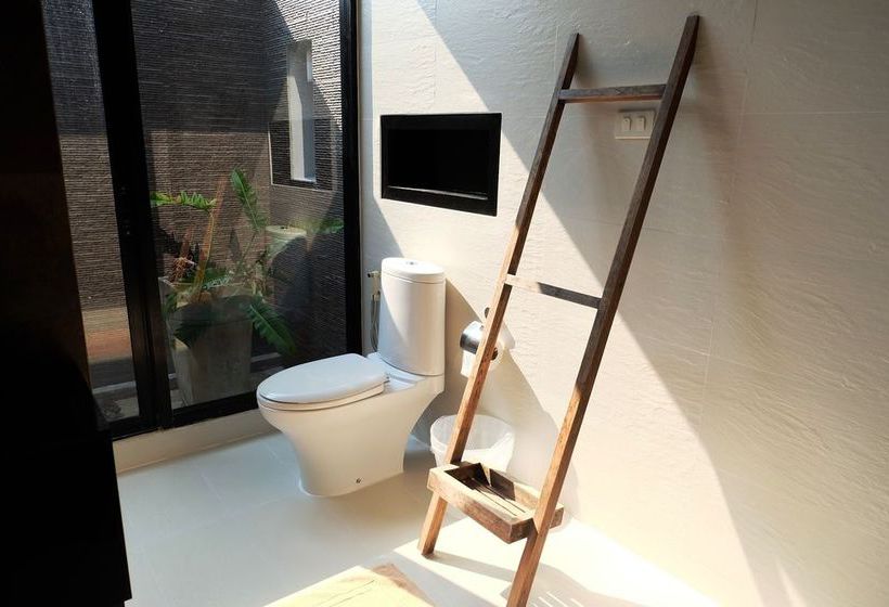 Hotel Plub Pla Koh Mak Retreat 18