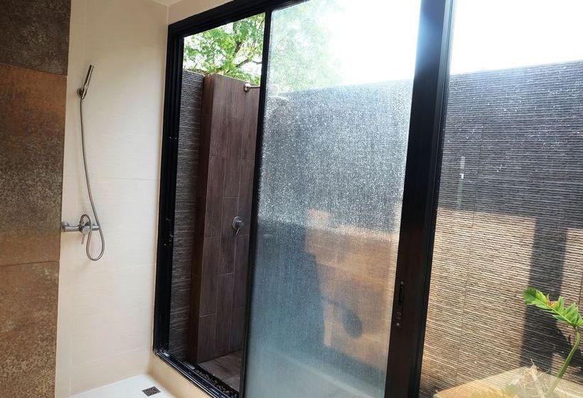 Hotel Plub Pla Koh Mak Retreat 19