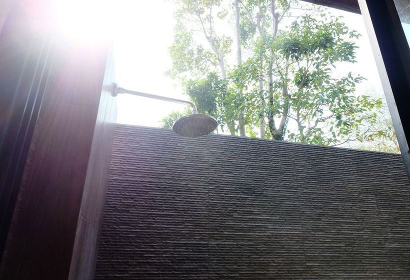 Hotel Plub Pla Koh Mak Retreat 20