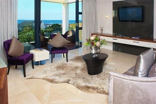 Hotel Isango Gate 14