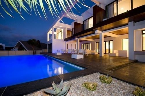 Hotel Isango Gate 15