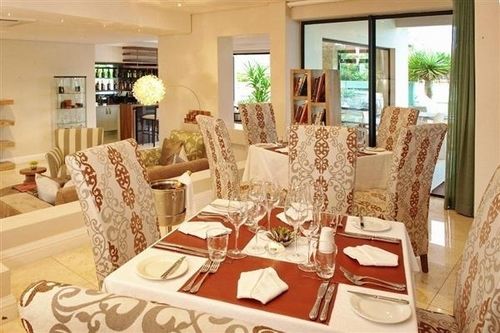 Hotel Isango Gate 16