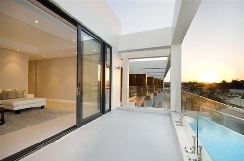 Hotel Isango Gate 17