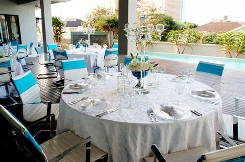 Hotel Isango Gate 18