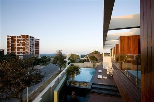 Hotel Isango Gate 20