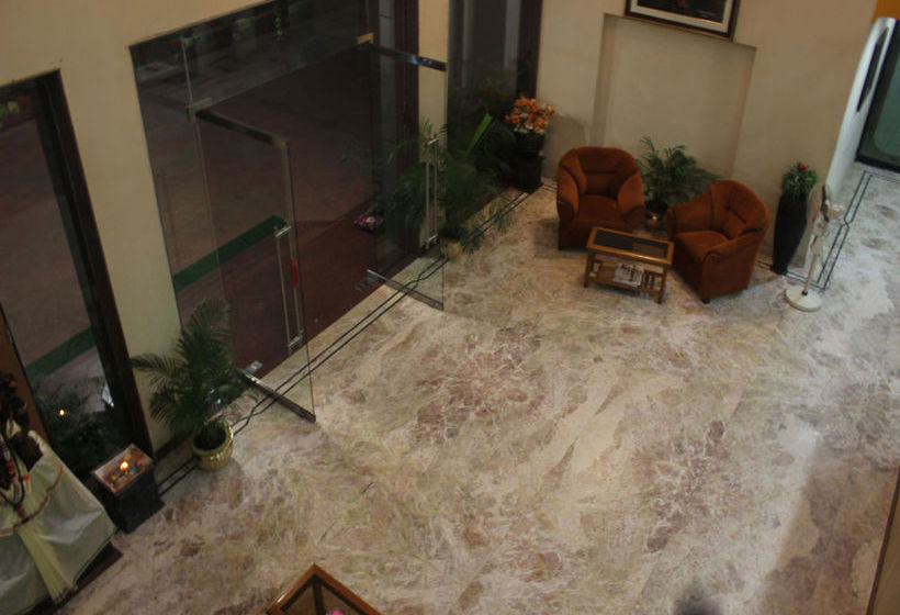 Hotel Oyo Rooms Baramunda Bus Stop 14