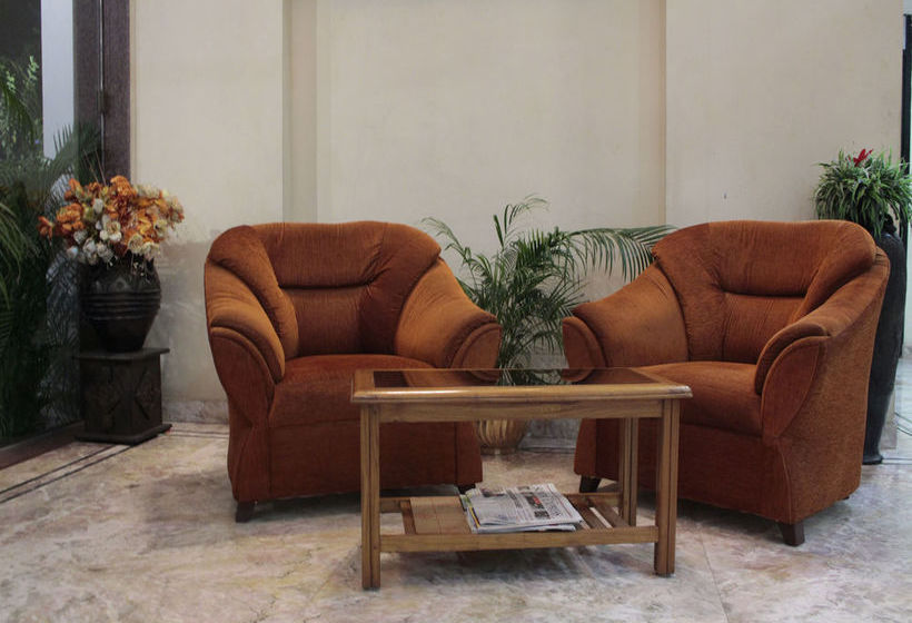 Hotel Oyo Rooms Baramunda Bus Stop 15