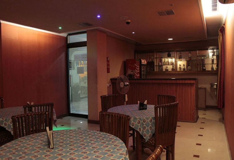 Hotel Oyo Rooms Baramunda Bus Stop 20