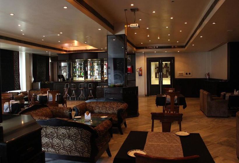 Hotel Oyo Rooms Garh Road Meerut Meerut