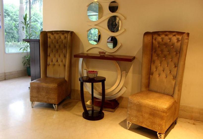 Hotel Oyo Rooms Garh Road Meerut 15