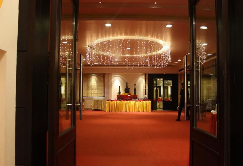 Hotel Oyo Rooms Garh Road Meerut 2