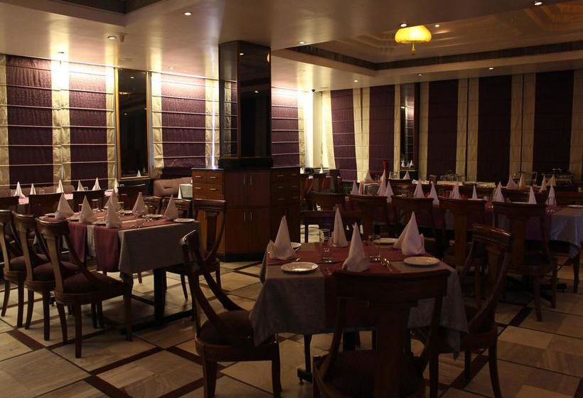 Hotel Oyo Rooms Garh Road Meerut 4