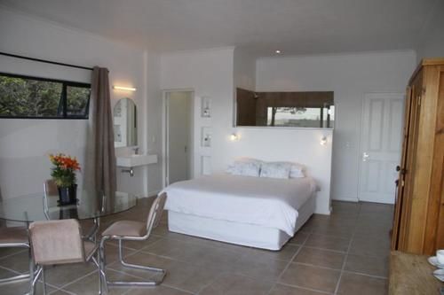 Pension Cape View 10