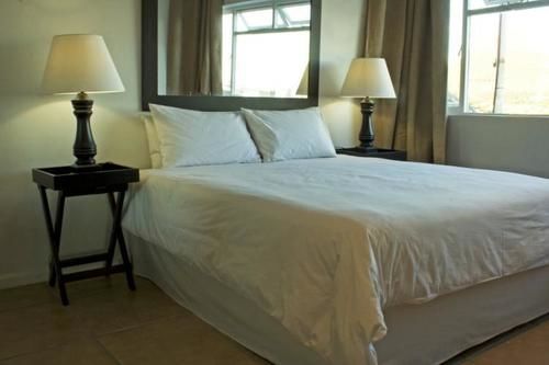 Pension Cape View 11