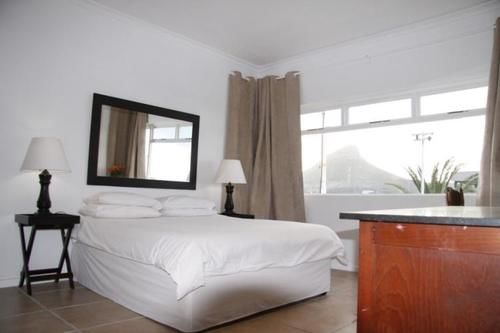 Pension Cape View 12